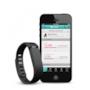 Bracciale Flex di Fitbit