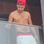 Happy Birthday Liam Payne: i migliori look del 2014