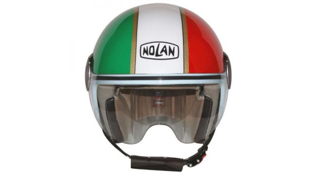 FIFA World Cup 2014 la top 10 dei capi da indossare come il casco Nolan