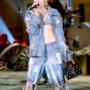 Miley Cyrus: ecco i look più belli del 2014 