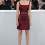 Tutti i look migliori di Emma Watson del 2014