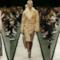 Paris Fashion Week 2014: Givenchy i look più belli