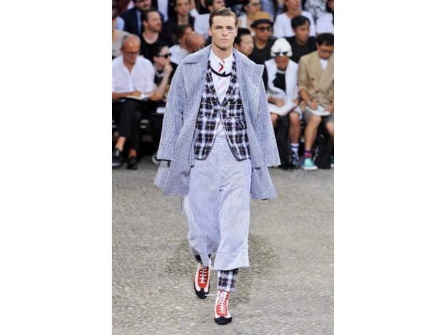 giacche moncler primavera estate 2015 giacche moncler primavera estate 2015