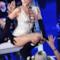 Fashion Rocks 2014: le migliori performance