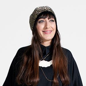 Project Runway Italia