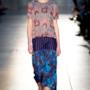 La collezione di Paul Smith per Londra Fashion Week 2014