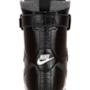 Scarpe da snowboard nero su Zalando