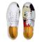 Superga sneakers con stampa Topolino per l'estate 2014