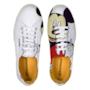 Superga sneakers con stampa Topolino per l'estate 2014