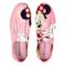 Superga shoes con stampa Minnie per l'estate 2014