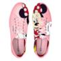 Superga shoes con stampa Minnie per l'estate 2014