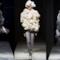 Comme des Garçons e la sua eccentricità alla Paris Fashion Week 2014