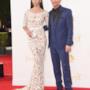 Emmy Awards 2014: i migliori look sul tappeto rosso