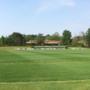 Chronotech League Milanello