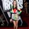 Fashion Rocks 2014: i migliori look sul red carpet