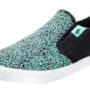 Le scarpe senza lacci sono in promozione su Zalando per i saldi 2014