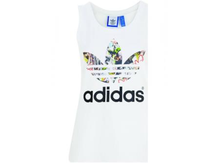 adidas a fantasia adidas a fantasia