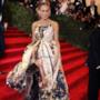 Famosa anche come Carrie Bradshaw nel telefim di successo Sex and the city