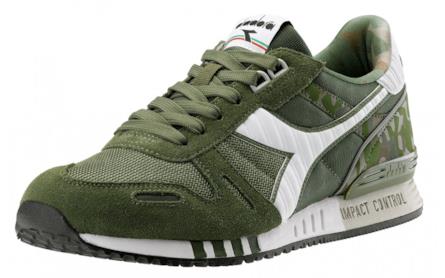 diadora estive 2015