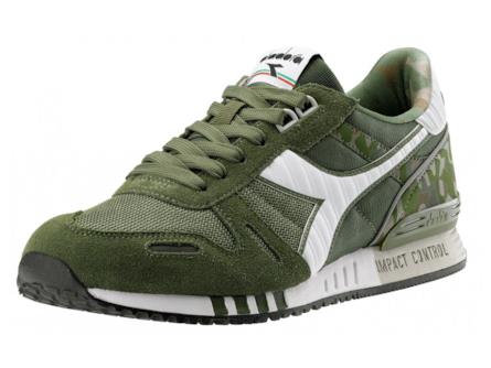 diadora estive 2015