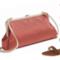 La collezione di Sarah Jessica Parker per Nordstrom