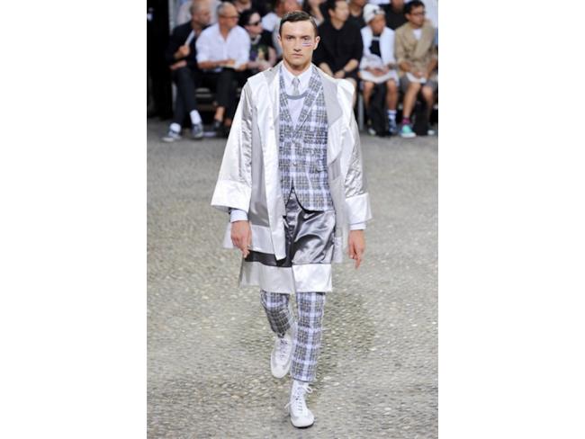 giacche moncler primavera estate 2015 giacche moncler primavera estate 2015