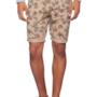 Shorts da uomo di OVS per l'estate 2014 in promozione per i saldi