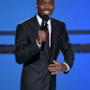 BET Awards 2014 Chris Rock ha aperto la serata con un monologo