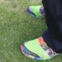 Chronotech League Milanello