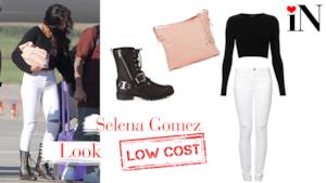 Selena Gomez ritorna con Justin Bieber