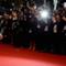 Insane Daily in tema con gli Oscar 2014 parla del termine "Red Carpet"