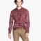 H&M camicia in fantasia mohicana