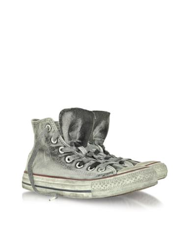 Sneaker All Star High-top