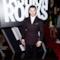 Fashion Rocks 2014: i migliori look sul red carpet