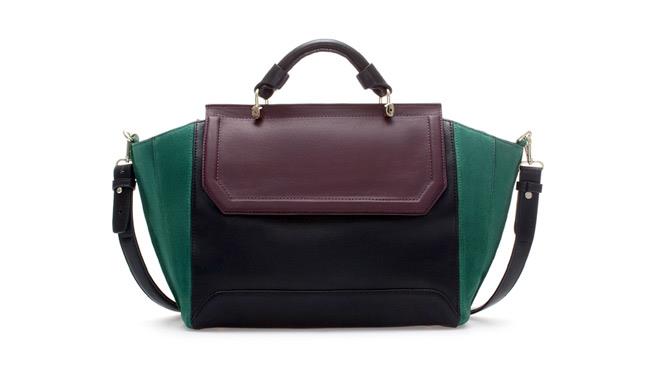 Citybag