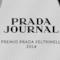 Feltrinelli editore e Prada presentano la seconda edizione del Prada Journal