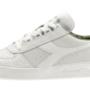 La nuova capsule collection di Diadora con AW LAB, modello B Elite Camo