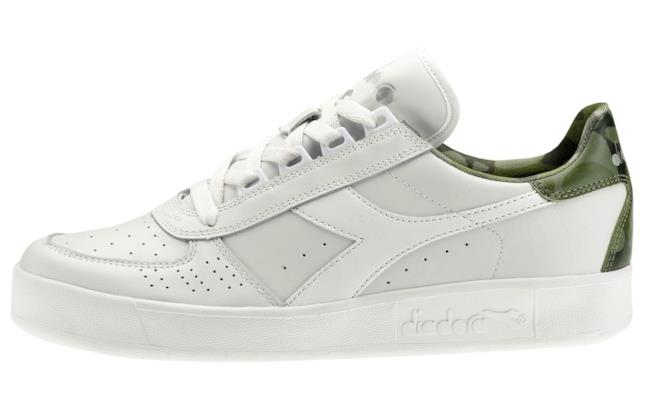 diadora tennis uomo 2014