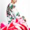La collezione Toiletpaper di MSGM