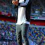Happy Birthday Liam Payne: i migliori look del 2014