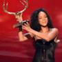 Guys’ Choice Awards 2014 Rihanna ritira il premio come donna più desiderata