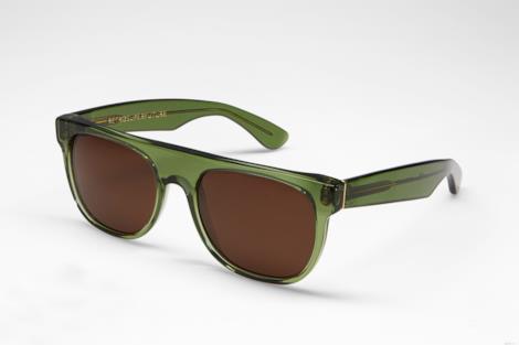 Sunglasses Super