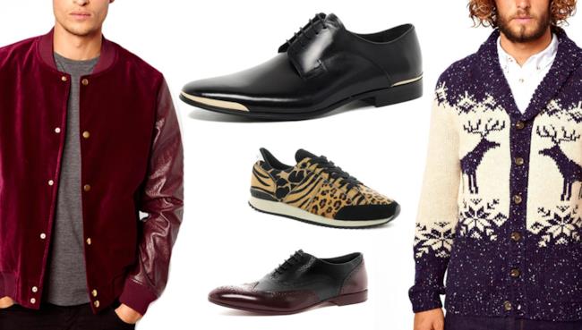 Saldi invernali del 2014, Asos arriva per primo! Saldi su Asos