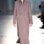 Paul Smith la nuova collezione autunno inverno 2014-15