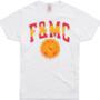 Capsule collection di Franklin & Marshall per i Mondiali di Calcio 2014