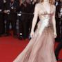 La selezione degli abiti migliori che hanno sfilato sul red carpet di Cannes