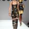 La collezione F/W 2014-15 di Jeremy Scott