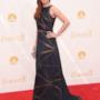 Emmy Awards 2014: i migliori look sul tappeto rosso