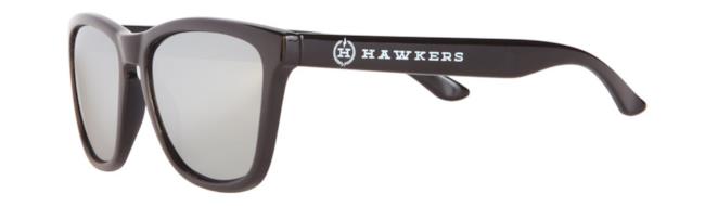 I sunglasses Hawkers da indossare per l'outfit alla Zac Efron