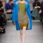 Milano Fashion Week 2014-15